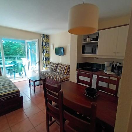 Appartement Au Pied De La Dordogne à Argentat Extérieur photo