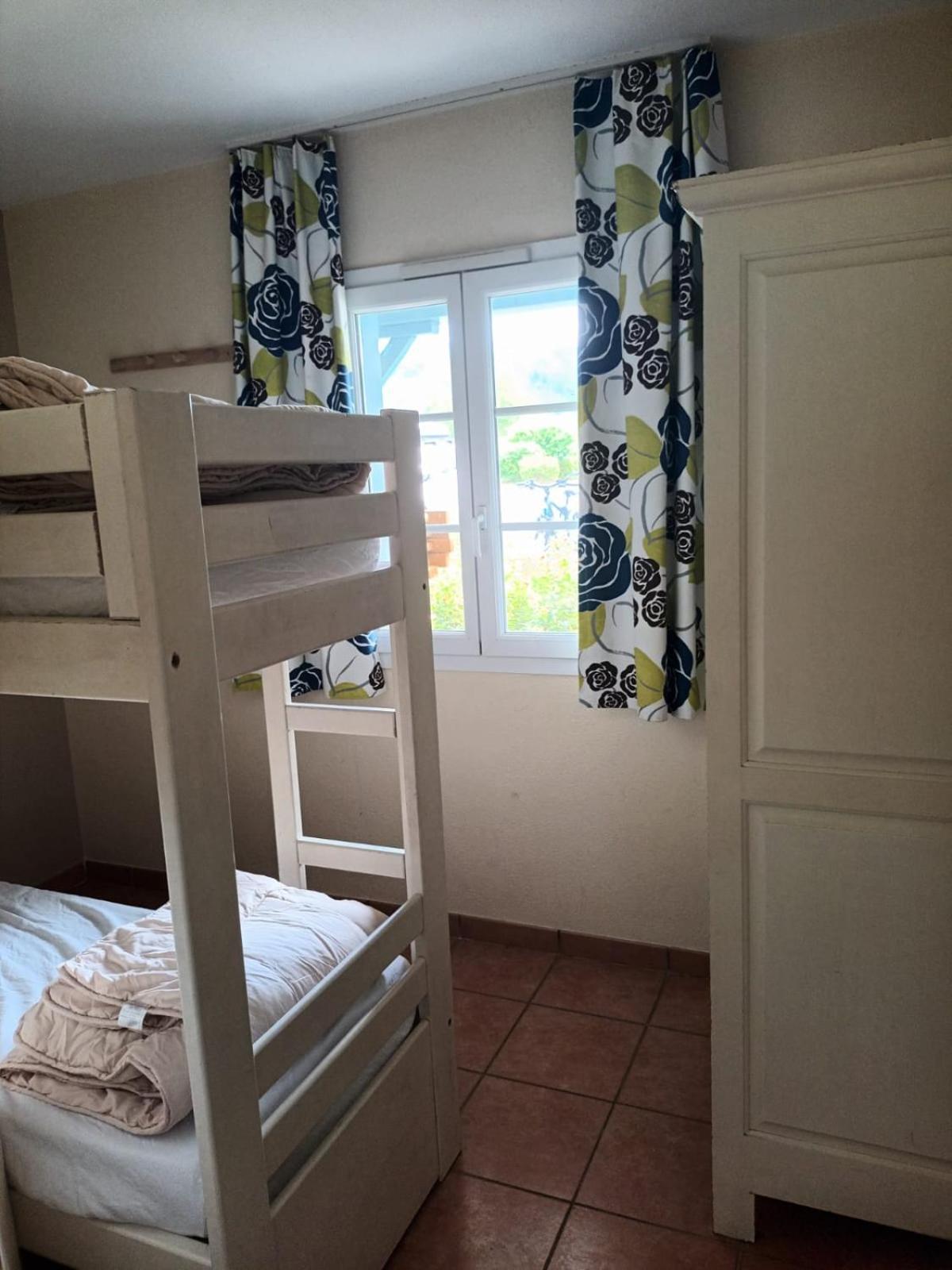 Appartement Au Pied De La Dordogne à Argentat Extérieur photo